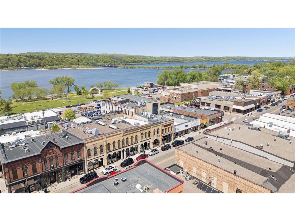 517 2nd Street #401 Hudson WI 54016 - St Croix River 7075159 image84