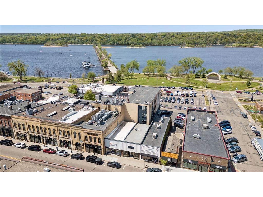 517 2nd Street #401 Hudson WI 54016 - St Croix River 7075159 image85
