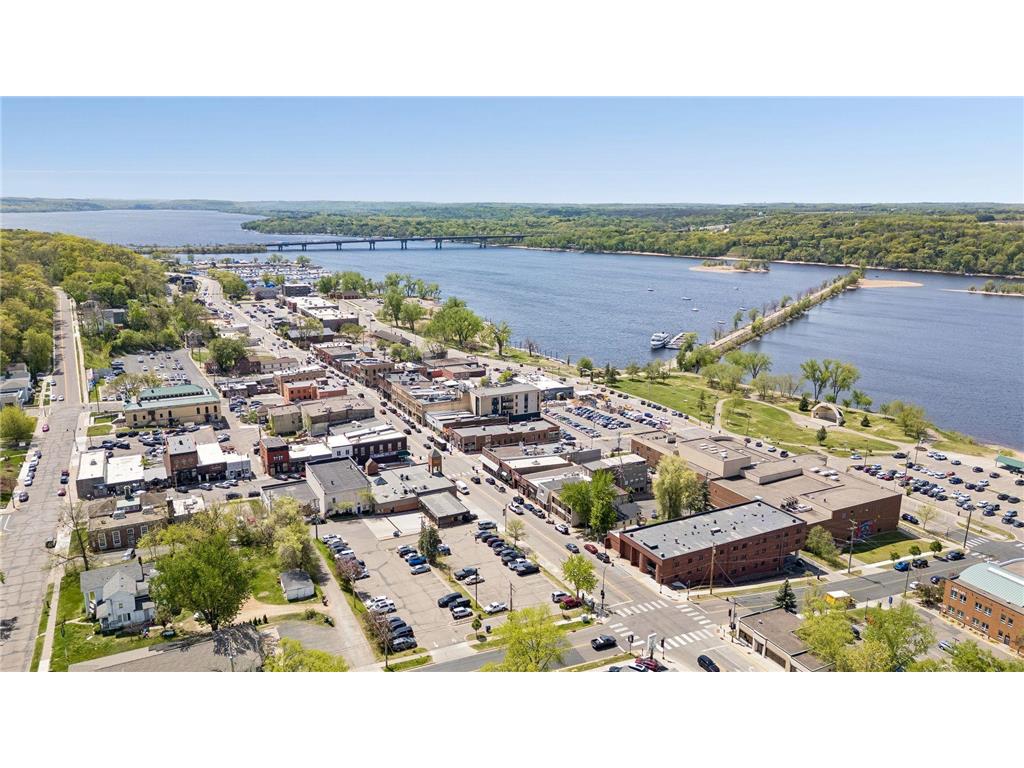 517 2nd Street #401 Hudson WI 54016 - St Croix River 7075159 image86