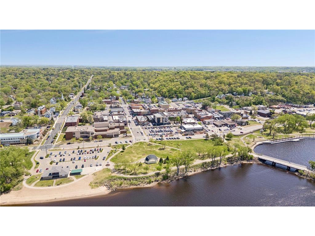 517 2nd Street #401 Hudson WI 54016 - St Croix River 7075159 image87