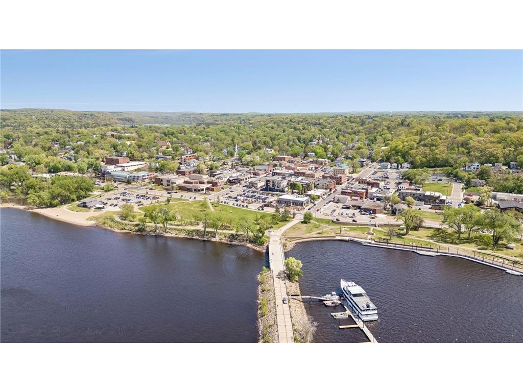 517 2nd Street #401 Hudson WI 54016 - St Croix River 7075159 image88