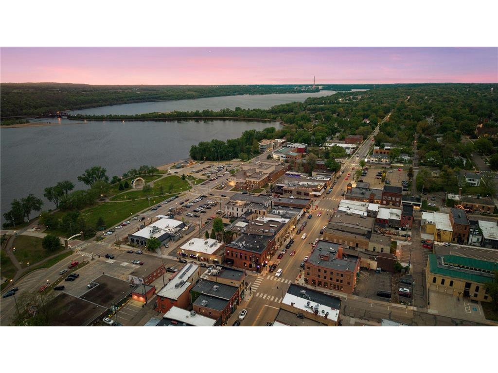 517 2nd Street #401 Hudson WI 54016 - St Croix River 7075159 image9