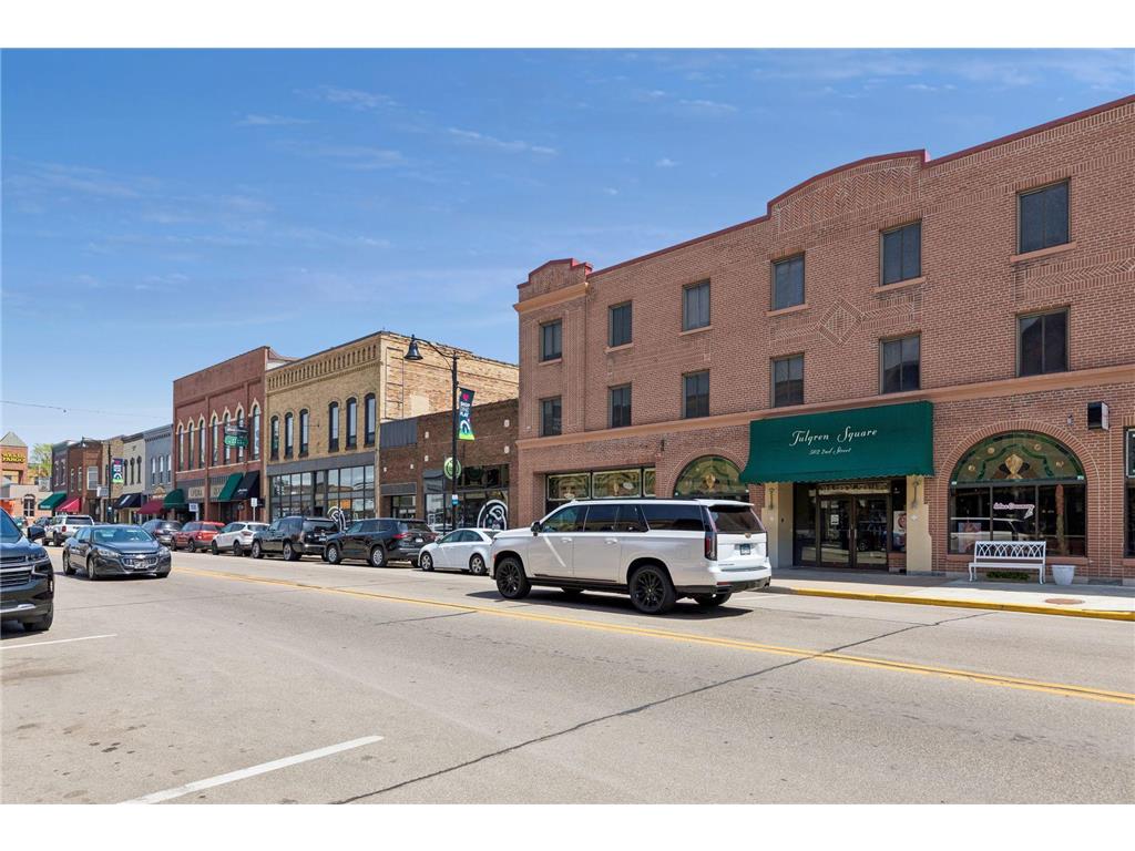 517 2nd Street #401 Hudson WI 54016 - St Croix River 7075159 image91