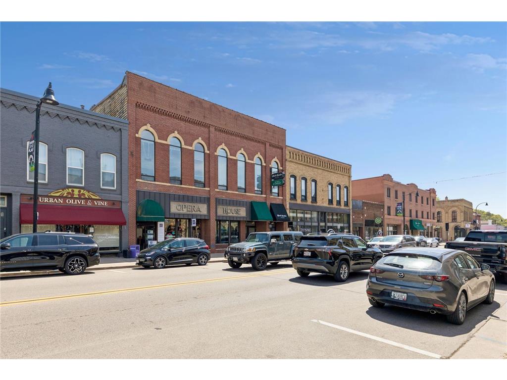 517 2nd Street #401 Hudson WI 54016 - St Croix River 7075159 image92