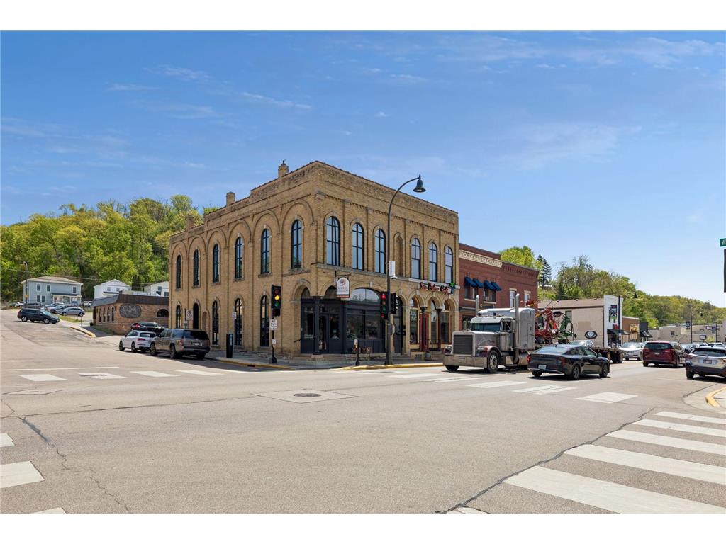517 2nd Street #401 Hudson WI 54016 - St Croix River 7075159 image94