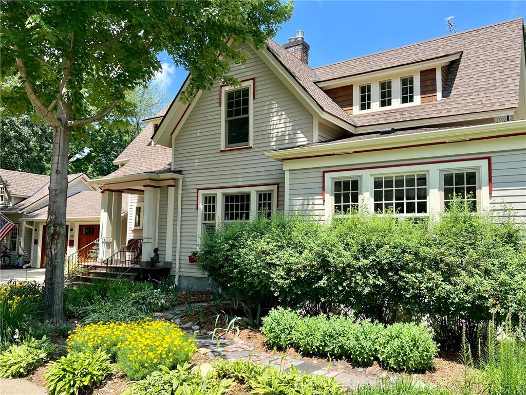 517 2nd Street E Northfield MN 55057 6819720 image1
