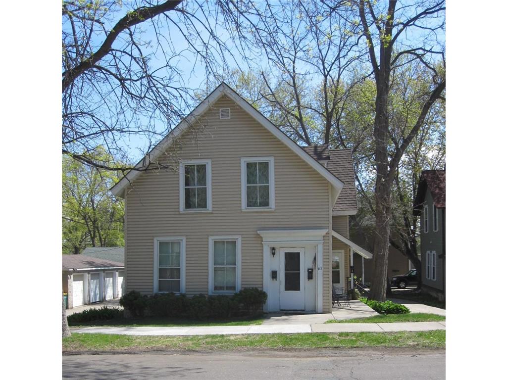 517 2nd Street S #3 Stillwater MN 55082 6471655 image1