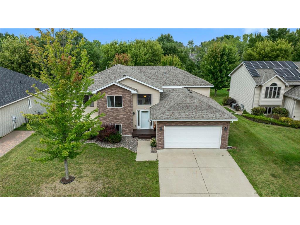 517 2nd Street S Montrose MN 55363 6777754 image1