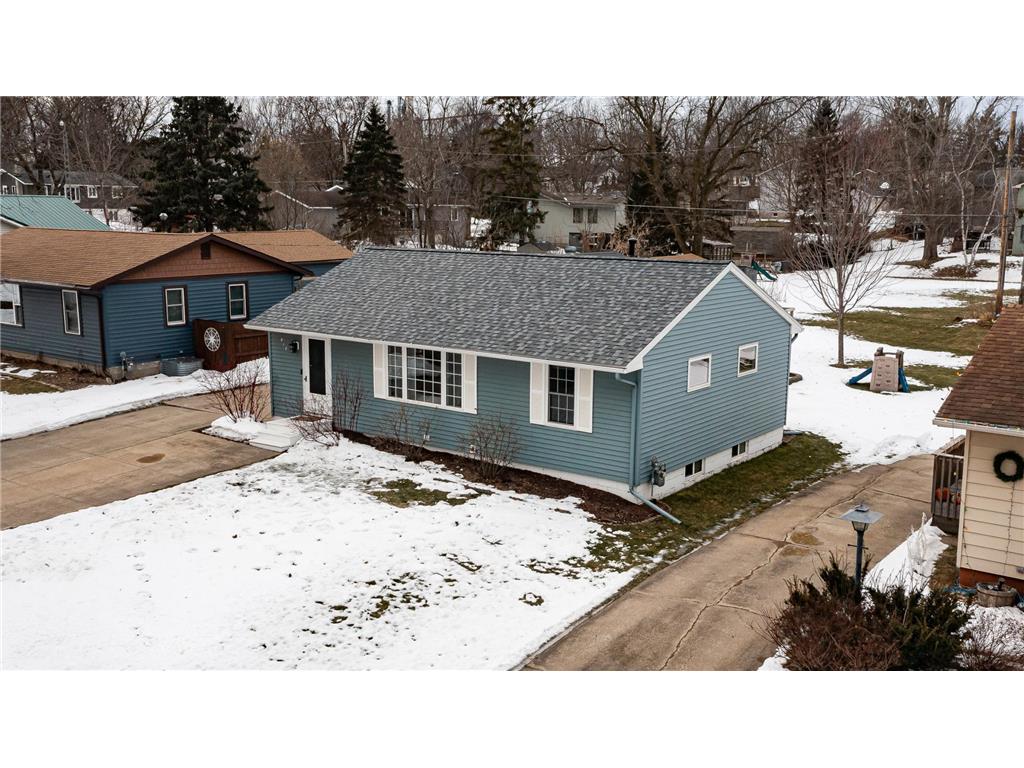 517 3rd Avenue NE Byron MN 55920 7008991 image1