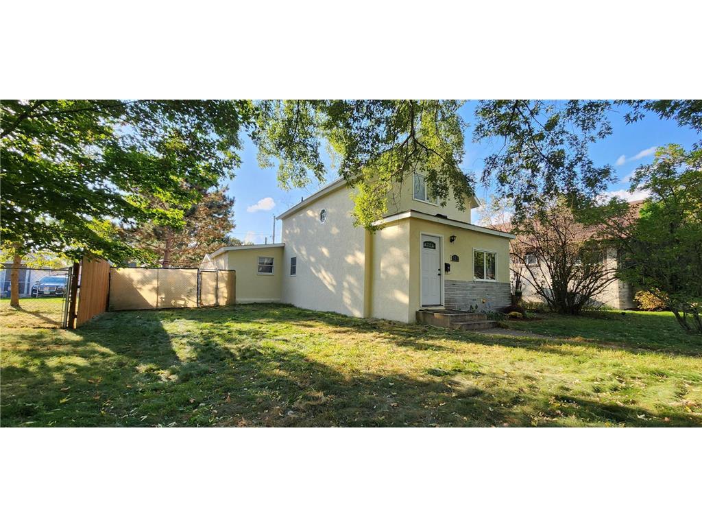 517 4th Avenue NE Brainerd MN 56401 6603759 image1