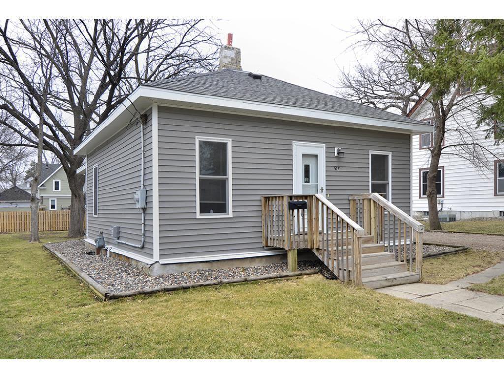 517 4th Avenue SE Waseca MN 56093 6403395 image1