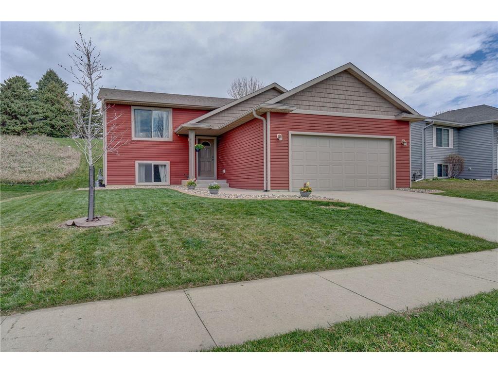 517 6th Street NE Byron MN 55920 6521802 image1