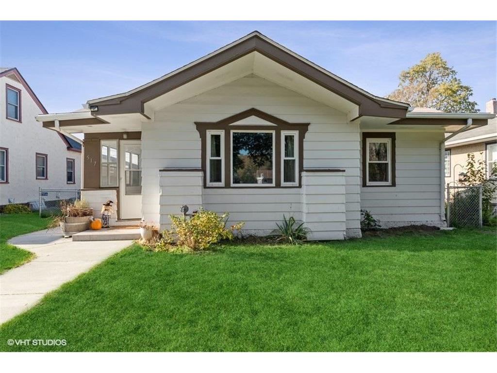 517 7th Avenue N South Saint Paul MN 55075 6719161 image1