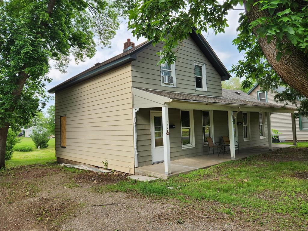 517 7th Street E Hastings MN 55033 6373813 image1