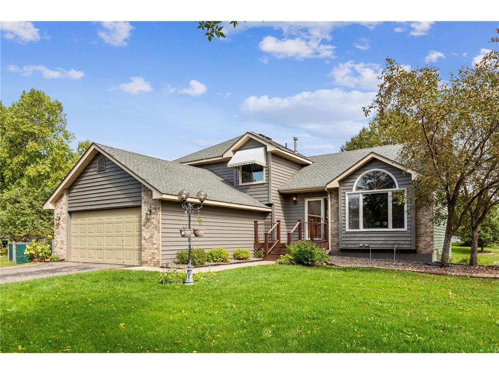 517 83rd Avenue NW Coon Rapids MN 55433 6432659 image1