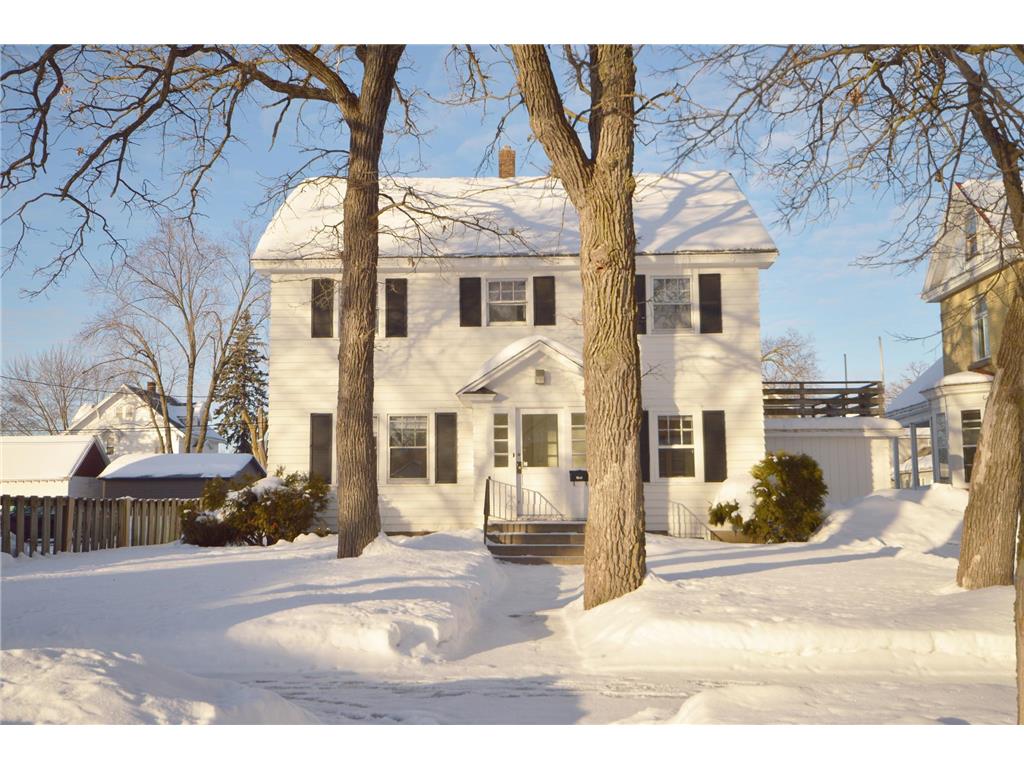 517 8th Avenue S Saint Cloud MN 56301 6327051 image1