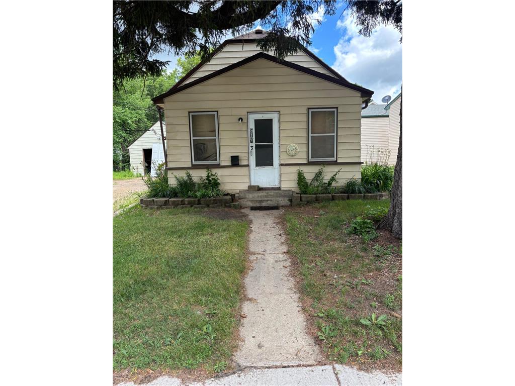 517 8th Street SE Rochester MN 55904 7095581 image1