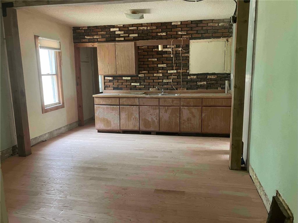 517 8th Street SE Rochester MN 55904 7095581 image2