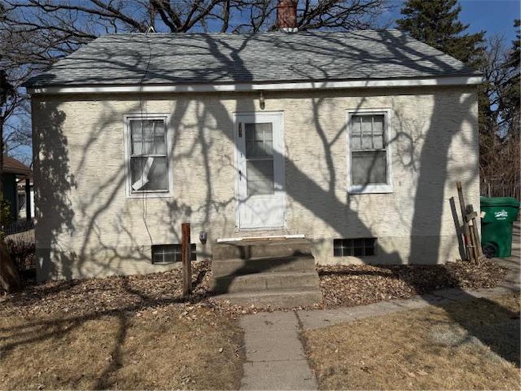 517 Adams Street Anoka MN 55303 6690161 image1