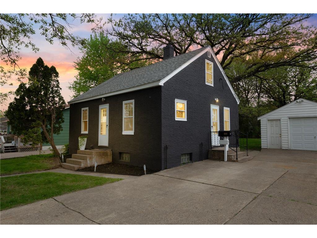 517 Adams Street Anoka MN 55303 6716675 image1
