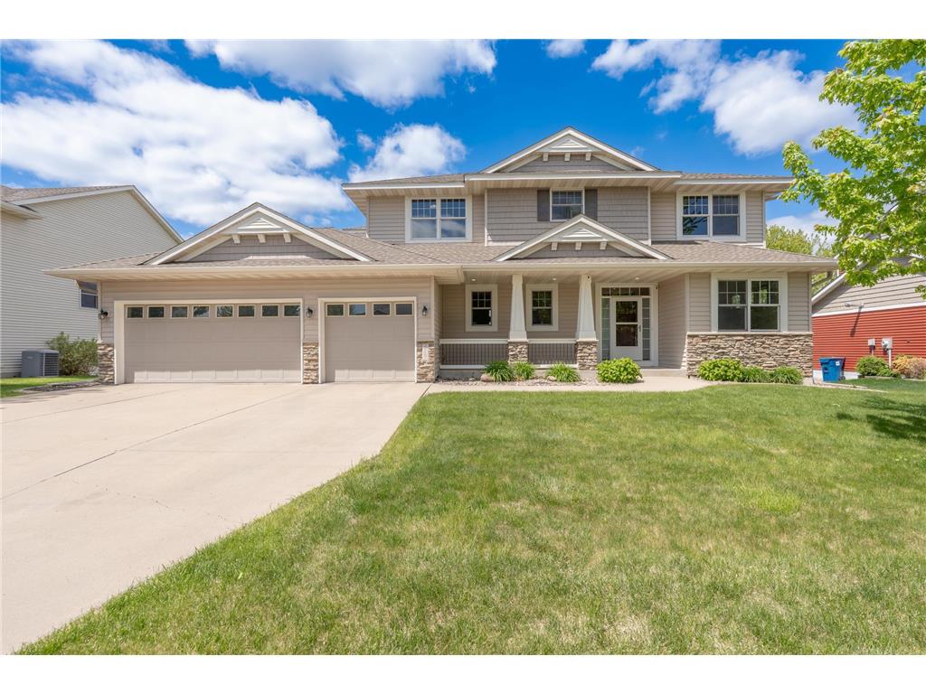 517 Appaloosa Avenue Shakopee MN 55379 7096743 image1