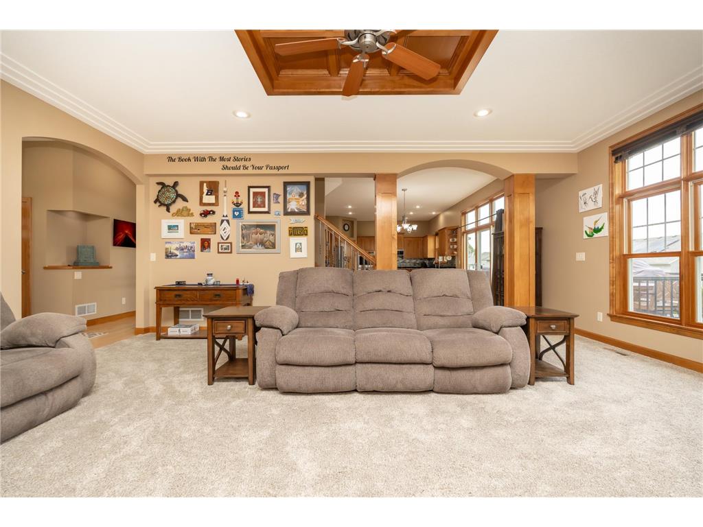 517 Appaloosa Avenue Shakopee MN 55379 7096743 image10