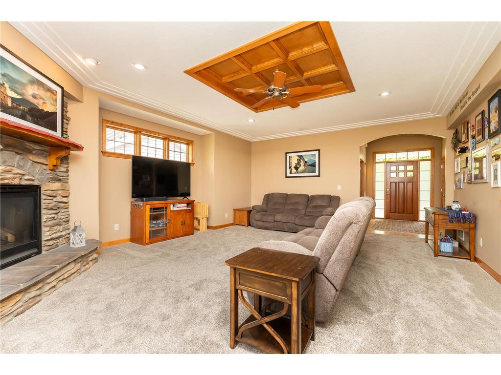 517 Appaloosa Avenue Shakopee MN 55379 7096743 image11