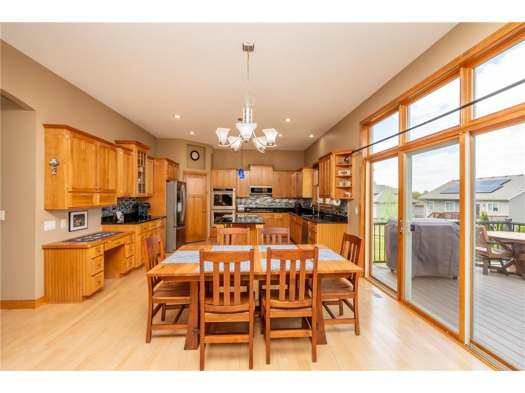 517 Appaloosa Avenue Shakopee MN 55379 7096743 image12