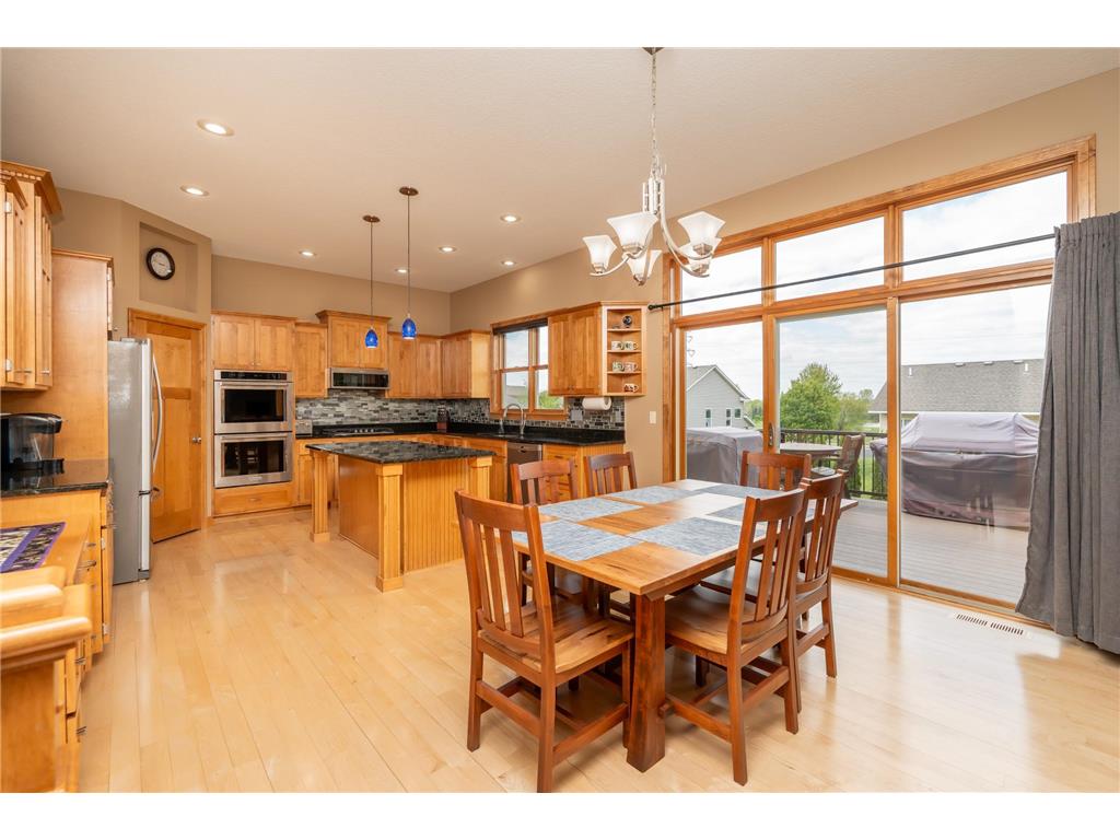 517 Appaloosa Avenue Shakopee MN 55379 7096743 image13