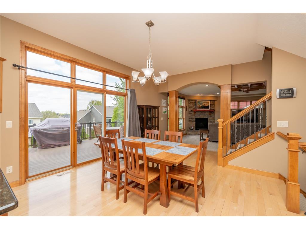 517 Appaloosa Avenue Shakopee MN 55379 7096743 image14