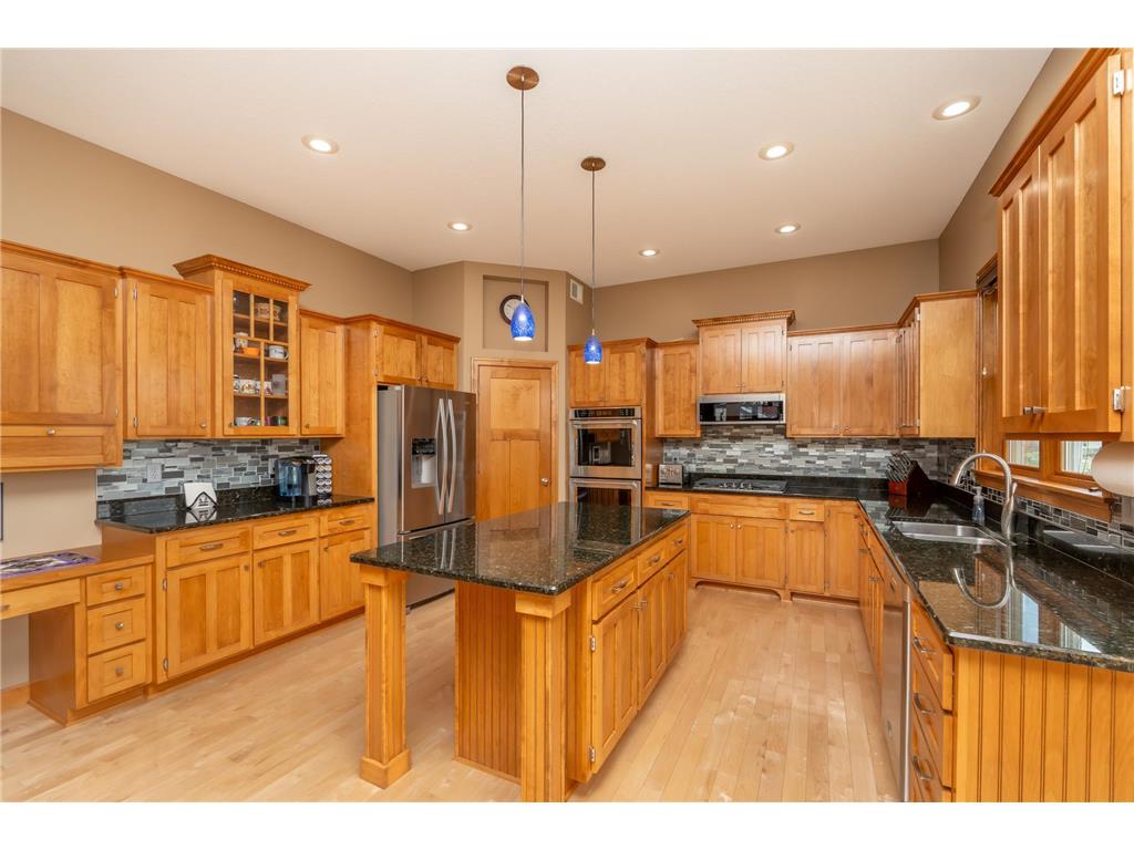 517 Appaloosa Avenue Shakopee MN 55379 7096743 image15