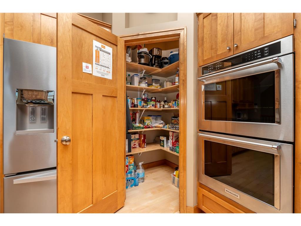 517 Appaloosa Avenue Shakopee MN 55379 7096743 image16