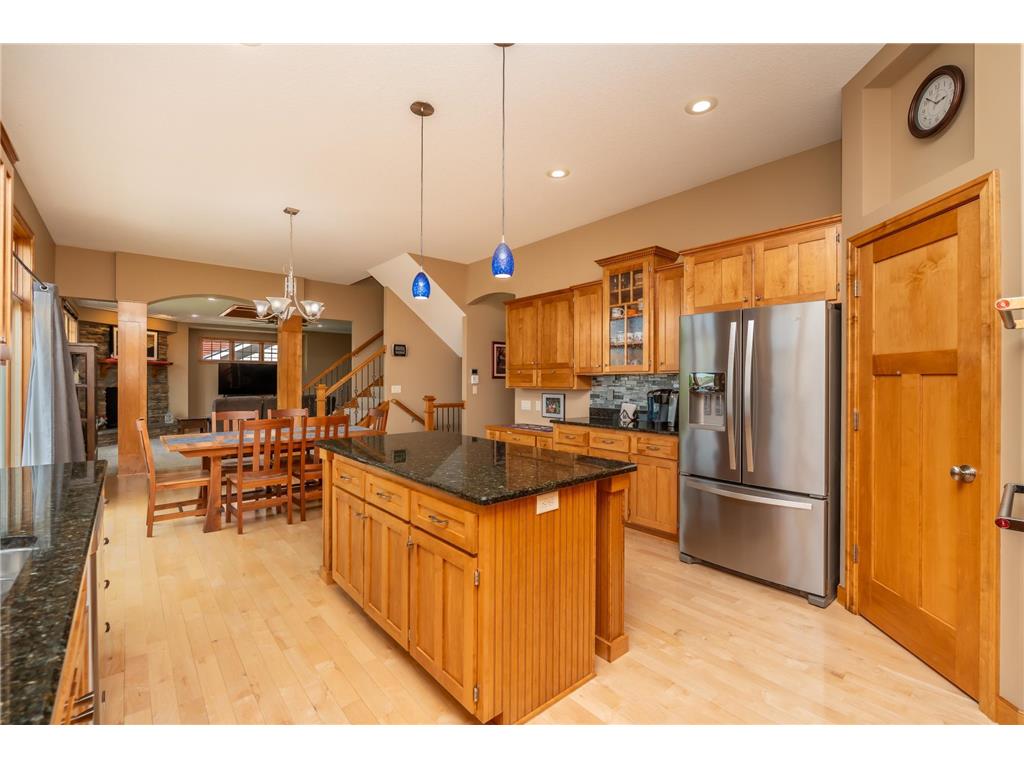 517 Appaloosa Avenue Shakopee MN 55379 7096743 image17