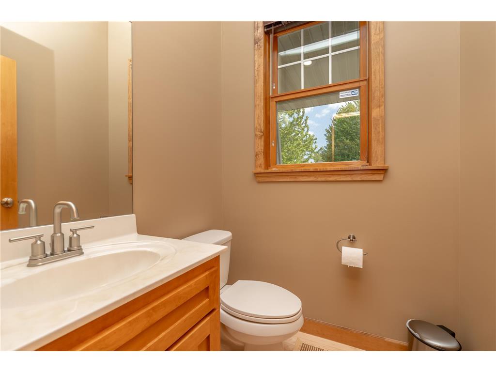 517 Appaloosa Avenue Shakopee MN 55379 7096743 image19