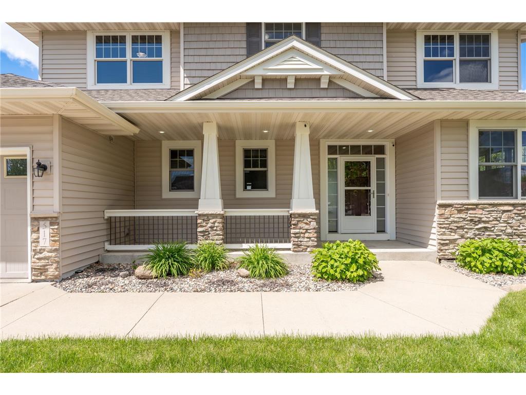 517 Appaloosa Avenue Shakopee MN 55379 7096743 image2