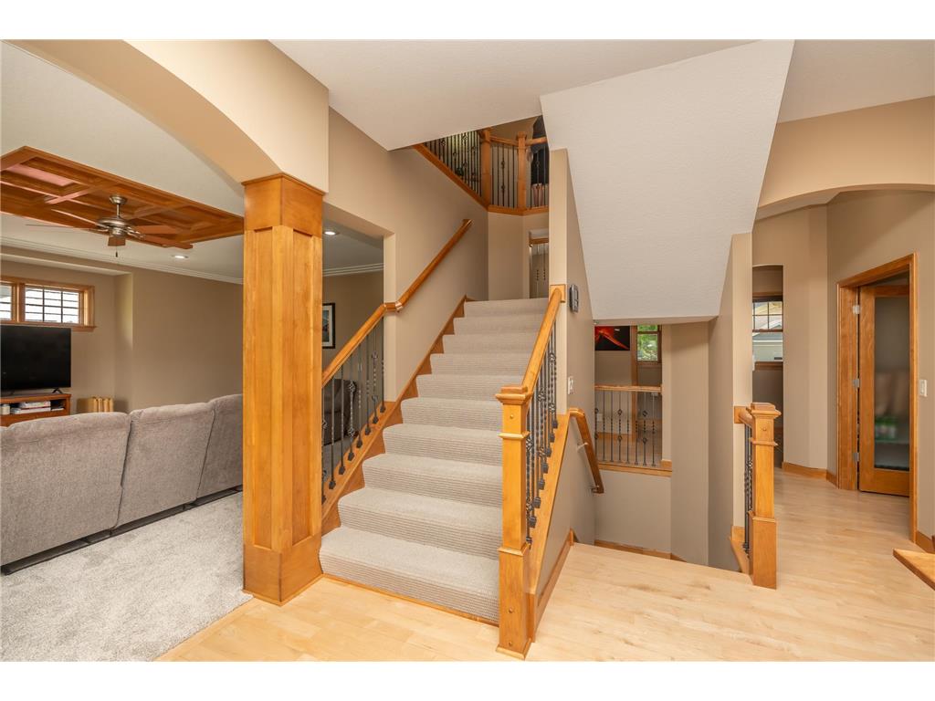 517 Appaloosa Avenue Shakopee MN 55379 7096743 image20