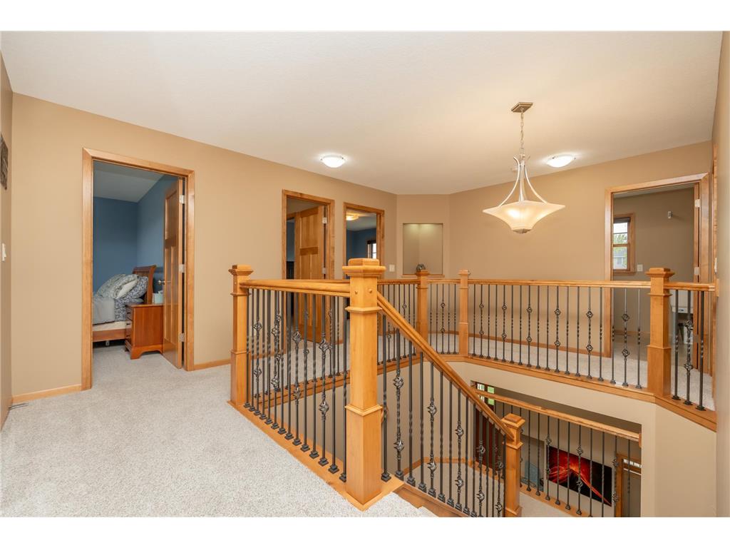 517 Appaloosa Avenue Shakopee MN 55379 7096743 image21