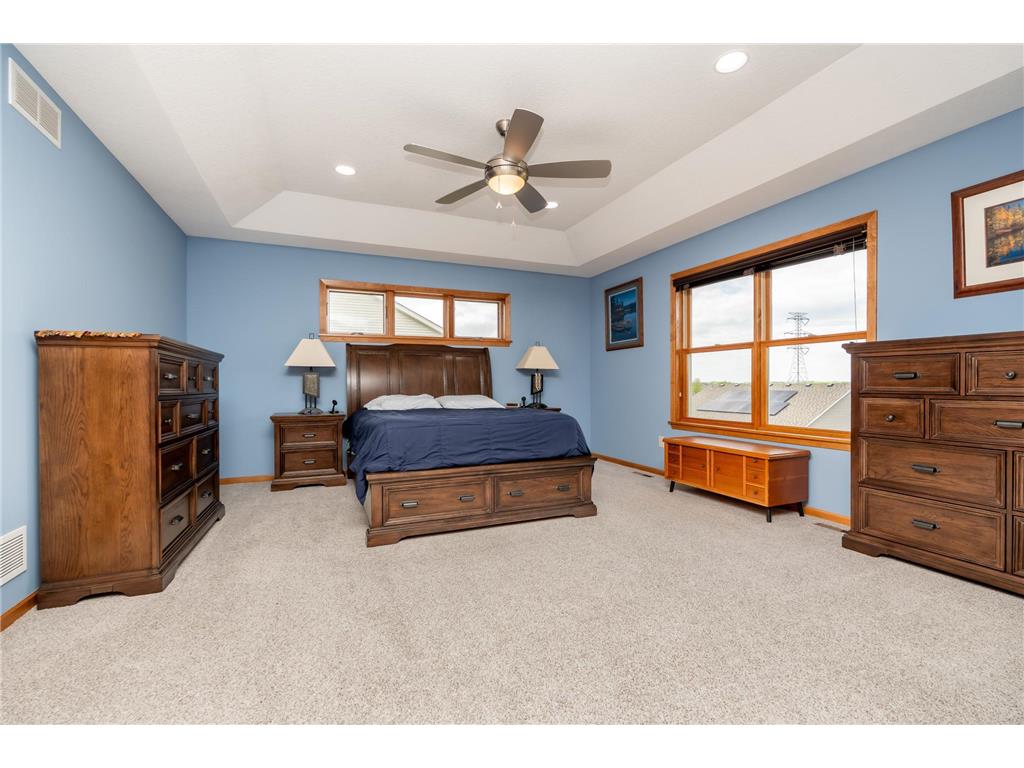 517 Appaloosa Avenue Shakopee MN 55379 7096743 image22