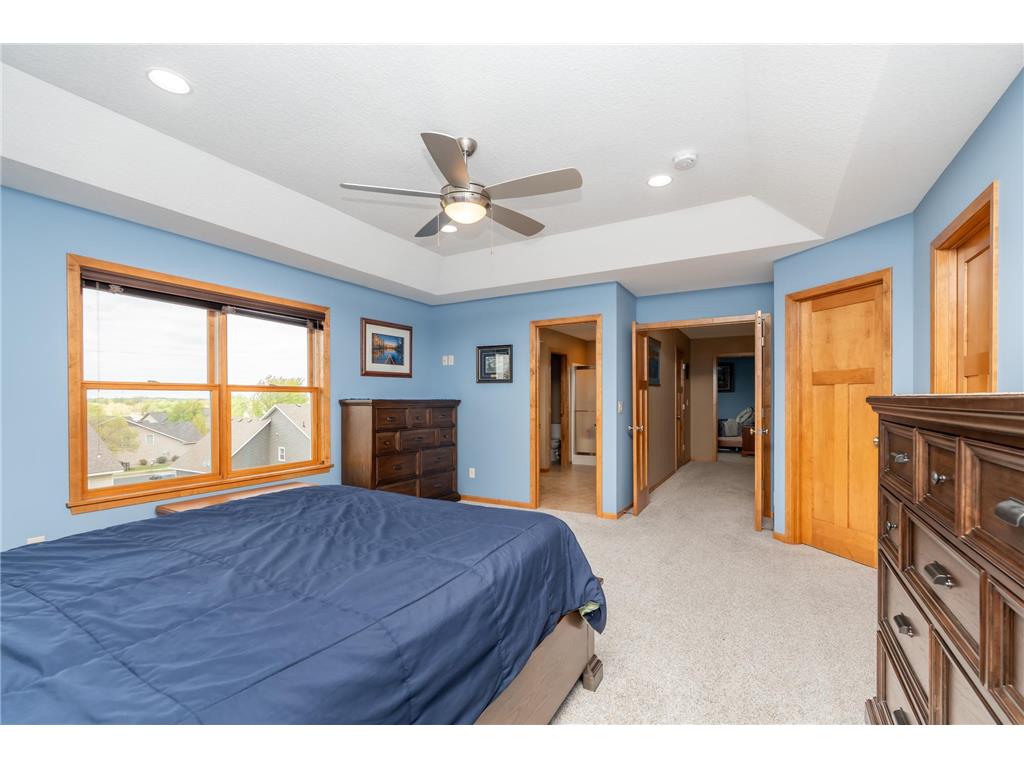 517 Appaloosa Avenue Shakopee MN 55379 7096743 image23
