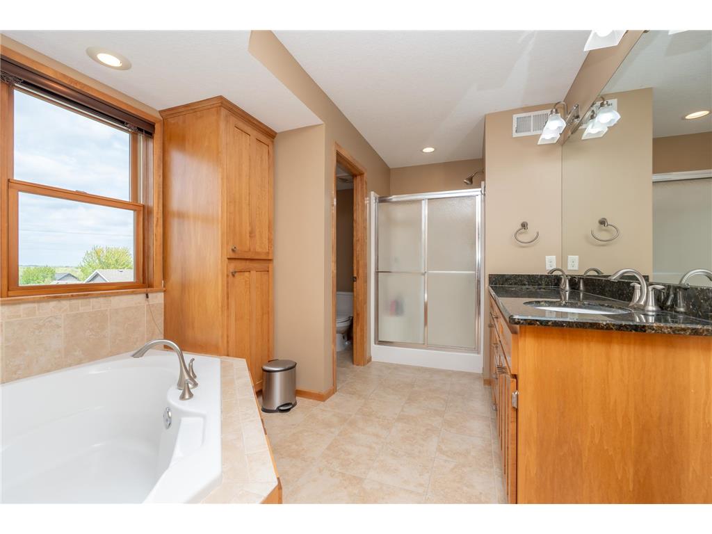 517 Appaloosa Avenue Shakopee MN 55379 7096743 image24