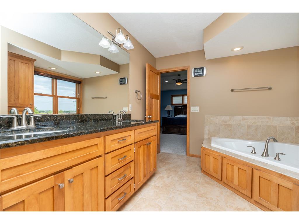 517 Appaloosa Avenue Shakopee MN 55379 7096743 image25