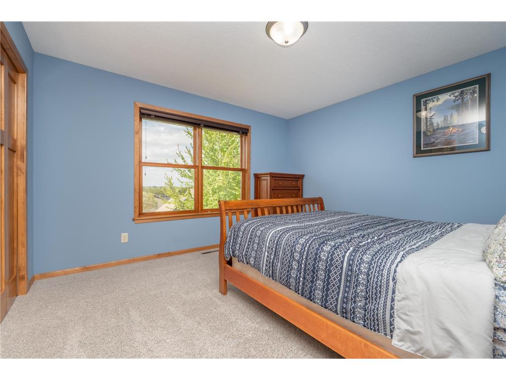 517 Appaloosa Avenue Shakopee MN 55379 7096743 image26