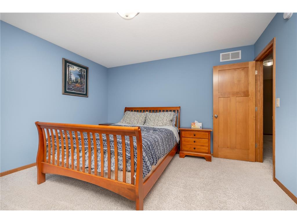 517 Appaloosa Avenue Shakopee MN 55379 7096743 image27