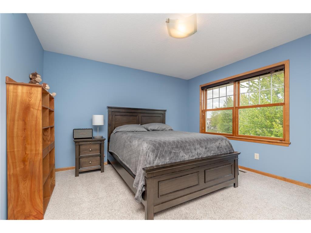 517 Appaloosa Avenue Shakopee MN 55379 7096743 image28