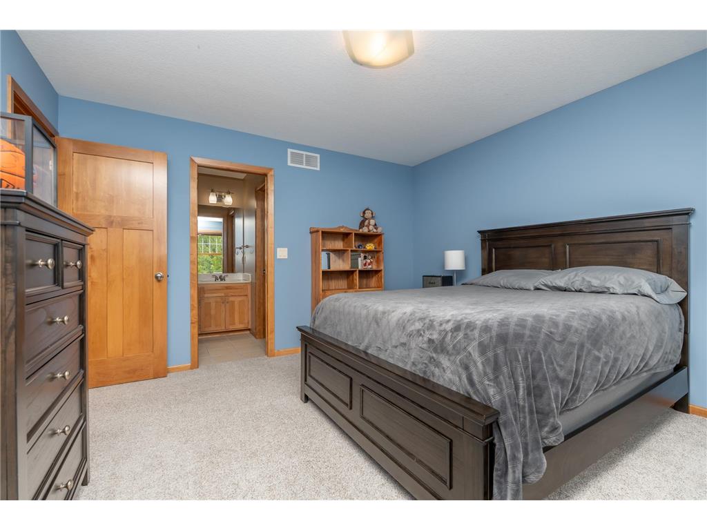 517 Appaloosa Avenue Shakopee MN 55379 7096743 image29
