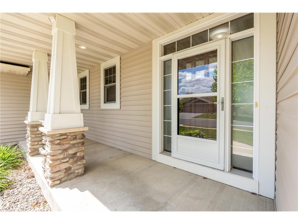 517 Appaloosa Avenue Shakopee MN 55379 7096743 image3