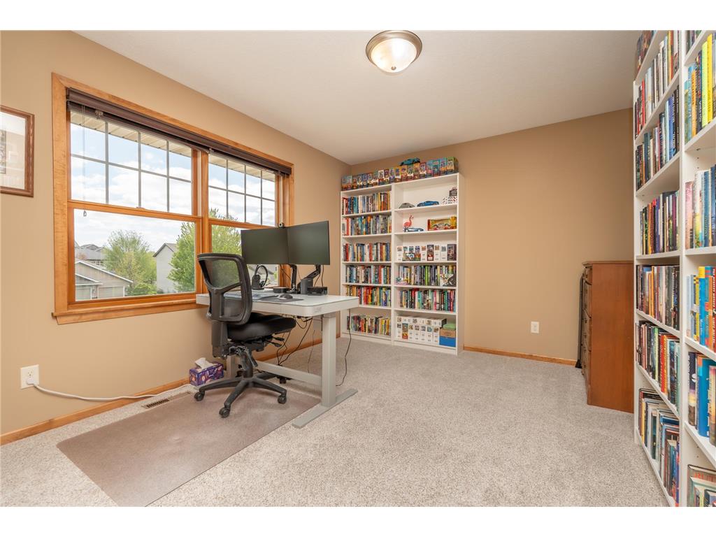 517 Appaloosa Avenue Shakopee MN 55379 7096743 image30