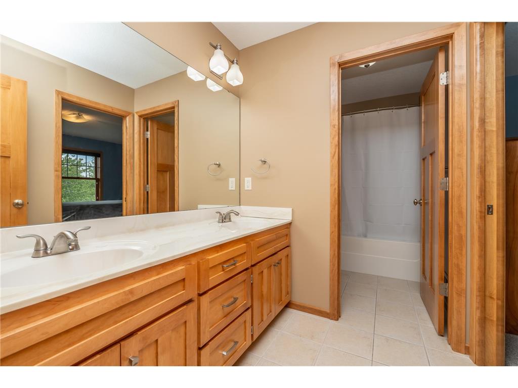 517 Appaloosa Avenue Shakopee MN 55379 7096743 image31