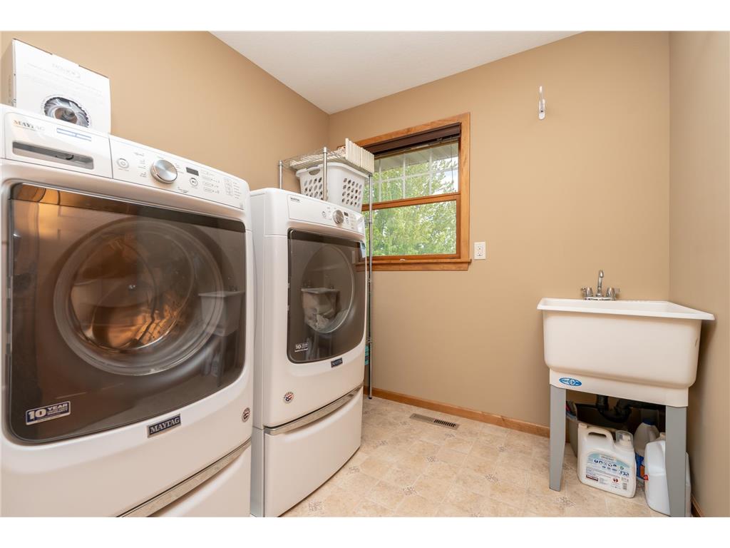 517 Appaloosa Avenue Shakopee MN 55379 7096743 image32