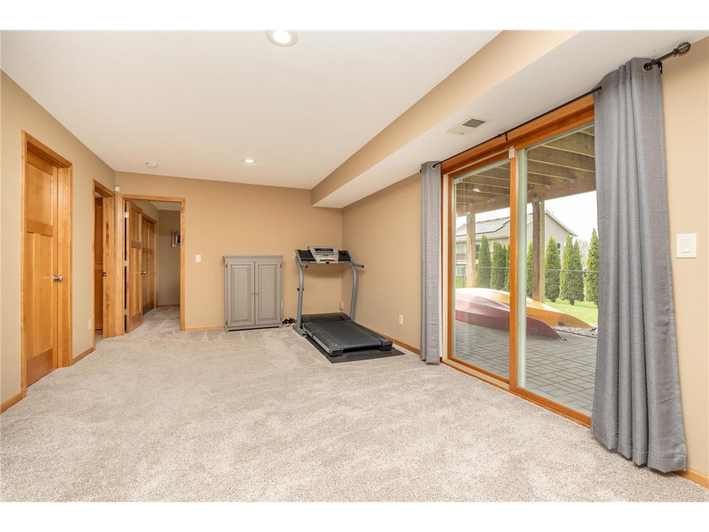 517 Appaloosa Avenue Shakopee MN 55379 7096743 image33